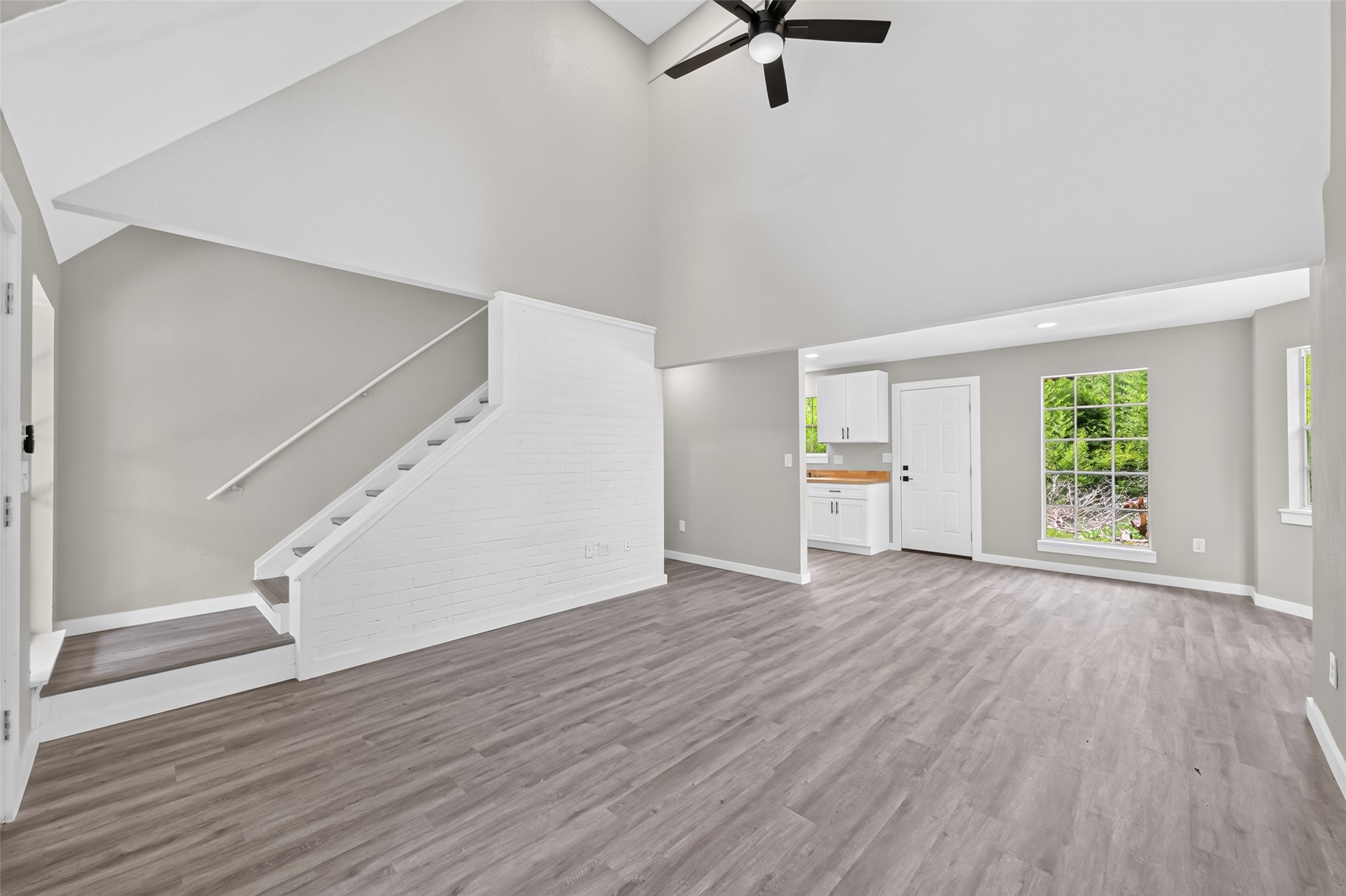 1241 Moody Road Cleveland, TX 77328 - Photo 8 of 47