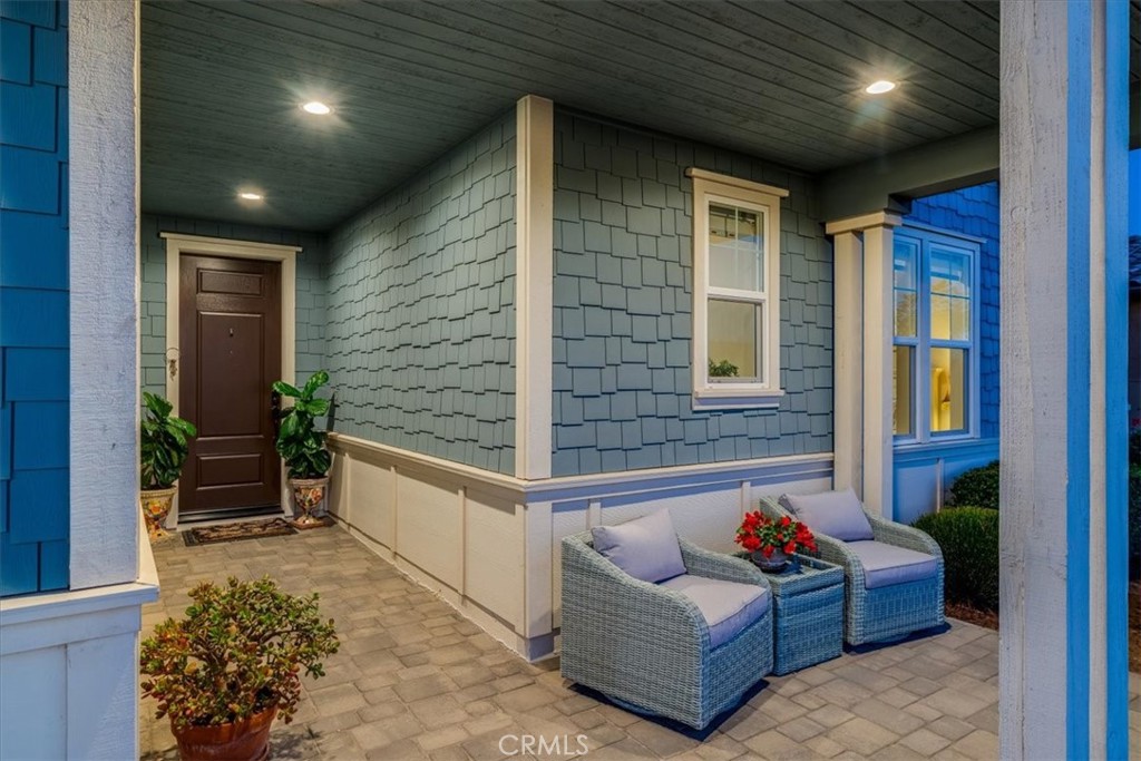 1615 Eucalyptus Road Nipomo, CA 93444 - Photo 3 of 50
