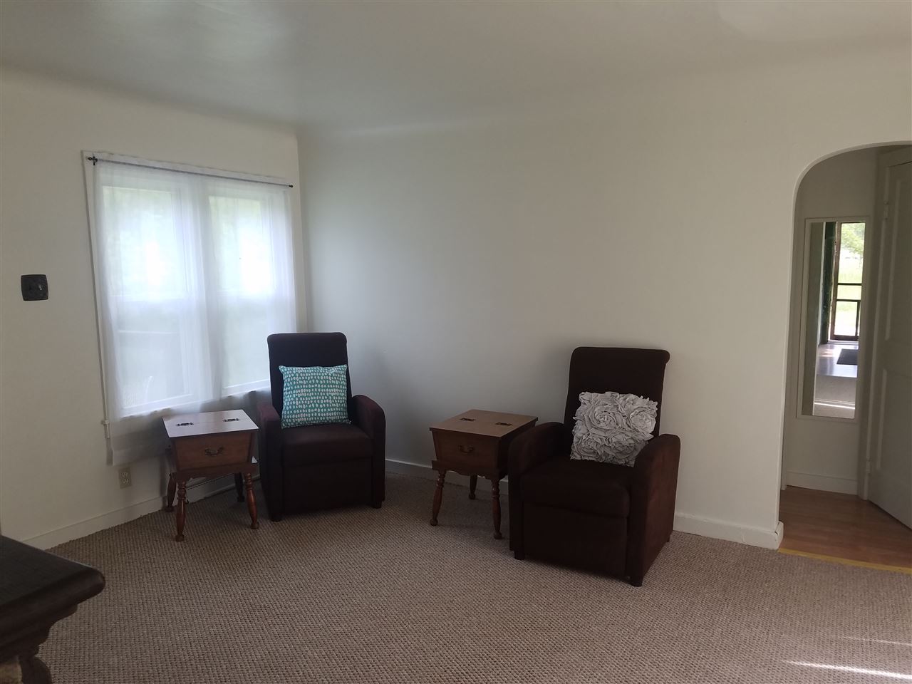 14486 Litzen Road Copemish, MI 49625 - Photo 11 of 30 1835347-10.JPG