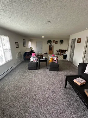 $395,000 | 199 East Laramie Street, Guernsey, WY 82214