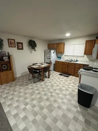 $395,000 | 199 East Laramie Street, Guernsey, WY 82214