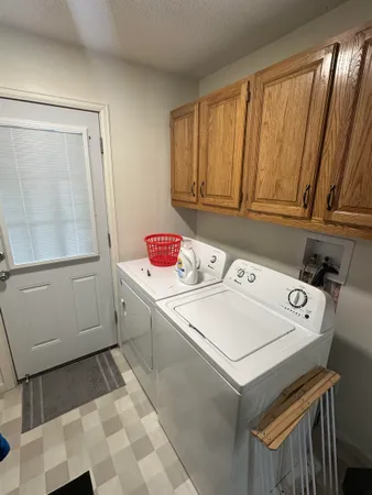 $395,000 | 199 East Laramie Street, Guernsey, WY 82214