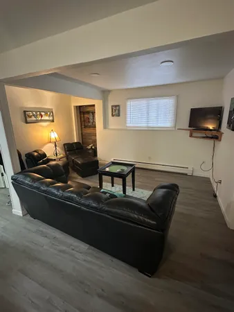 $395,000 | 199 East Laramie Street, Guernsey, WY 82214