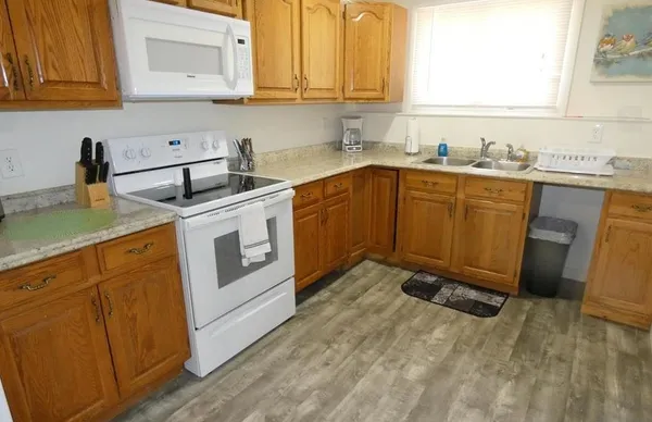 $395,000 | 199 East Laramie Street, Guernsey, WY 82214