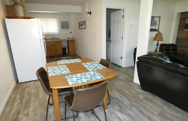 $395,000 | 199 East Laramie Street, Guernsey, WY 82214