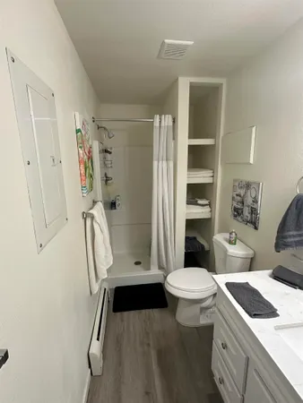 $395,000 | 199 East Laramie Street, Guernsey, WY 82214