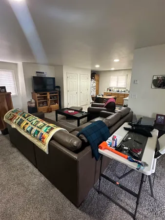 $395,000 | 199 East Laramie Street, Guernsey, WY 82214