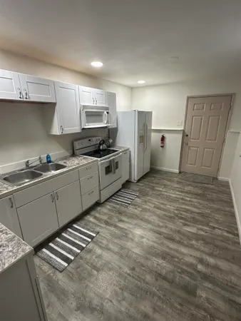 $395,000 | 199 East Laramie Street, Guernsey, WY 82214