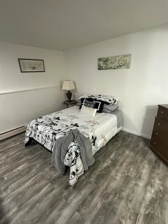 $395,000 | 199 East Laramie Street, Guernsey, WY 82214
