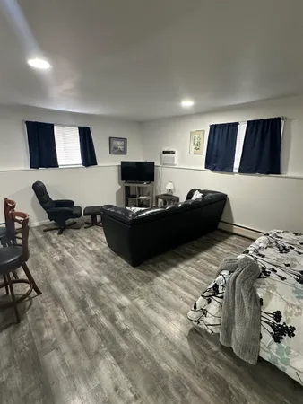 $395,000 | 199 East Laramie Street, Guernsey, WY 82214