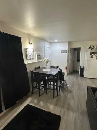 $395,000 | 199 East Laramie Street, Guernsey, WY 82214
