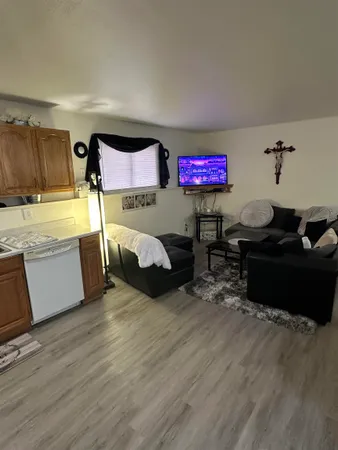 $395,000 | 199 East Laramie Street, Guernsey, WY 82214