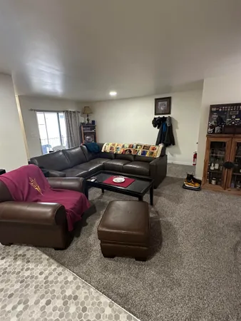 $395,000 | 199 East Laramie Street, Guernsey, WY 82214