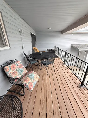 $395,000 | 199 East Laramie Street, Guernsey, WY 82214