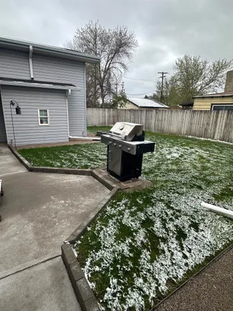 $395,000 | 199 East Laramie Street, Guernsey, WY 82214