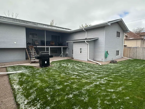 $395,000 | 199 East Laramie Street, Guernsey, WY 82214