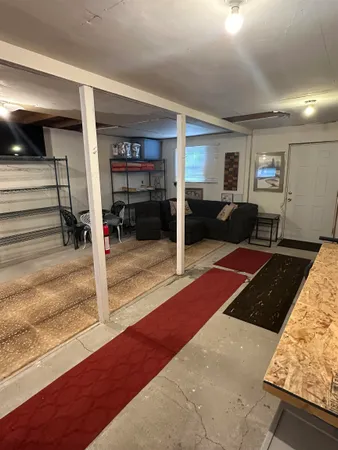 $395,000 | 199 East Laramie Street, Guernsey, WY 82214