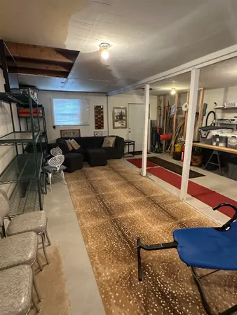 $395,000 | 199 East Laramie Street, Guernsey, WY 82214
