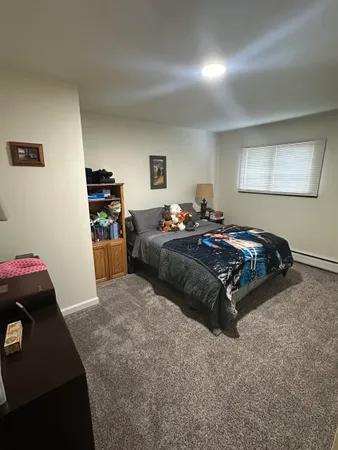 $395,000 | 199 East Laramie Street, Guernsey, WY 82214
