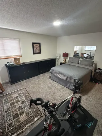 $395,000 | 199 East Laramie Street, Guernsey, WY 82214