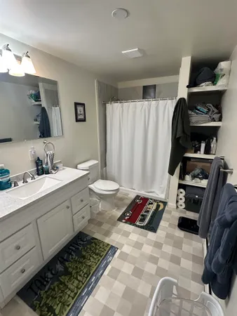 $395,000 | 199 East Laramie Street, Guernsey, WY 82214