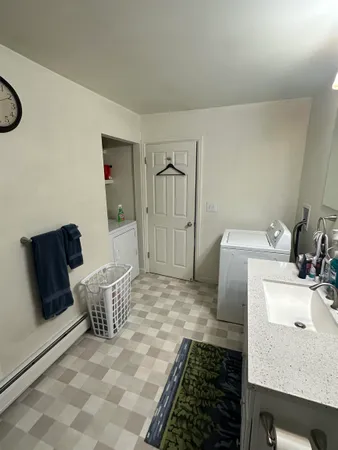 $395,000 | 199 East Laramie Street, Guernsey, WY 82214