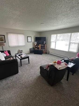 $395,000 | 199 East Laramie Street, Guernsey, WY 82214