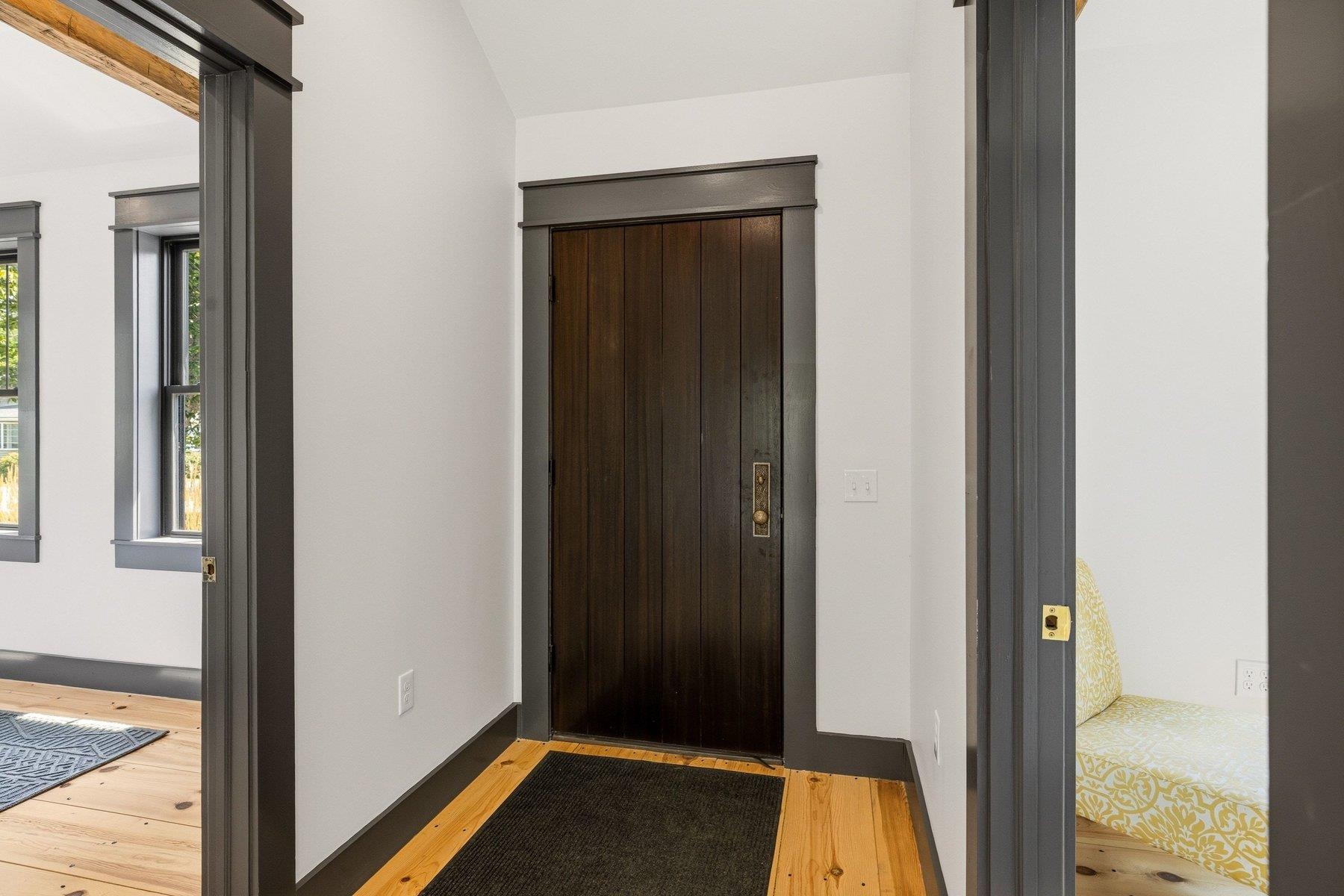 22 Pioneer Road Rye, NH 03870 - Photo 4 of 33 Gallery Image 4
