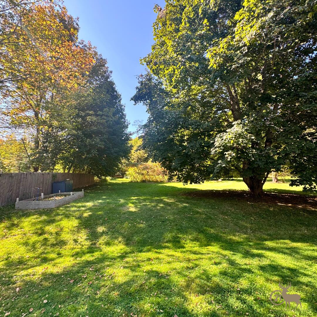1016 Main Road Carmel, ME 04419 - Photo 38 of 41 15