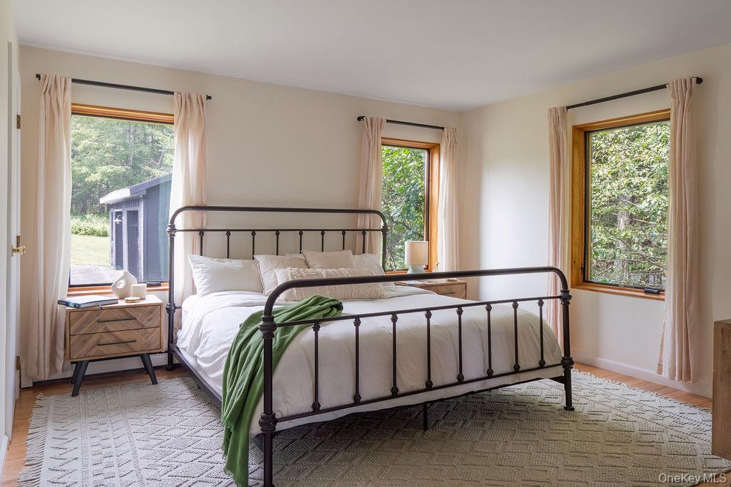 7 Morgan Road Livingston Manor, NY 12758 - Photo 14 of 34 Gallery Image 14
