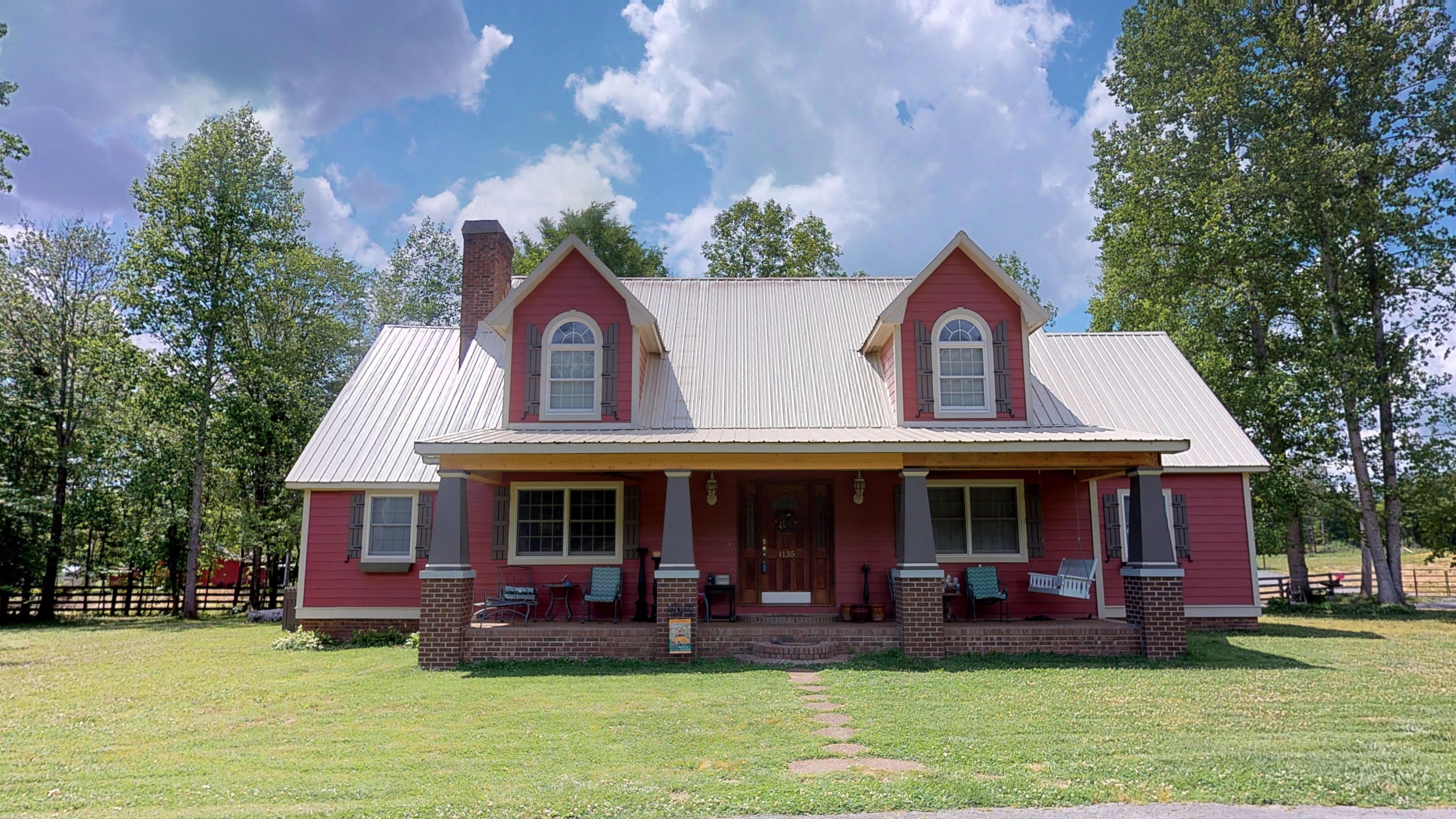 1135 Chestuee Road Northeast Cleveland, TN 37323 - Photo 1 of 9 Lm86bsPAUFP - 05.23.2018_18.21.15