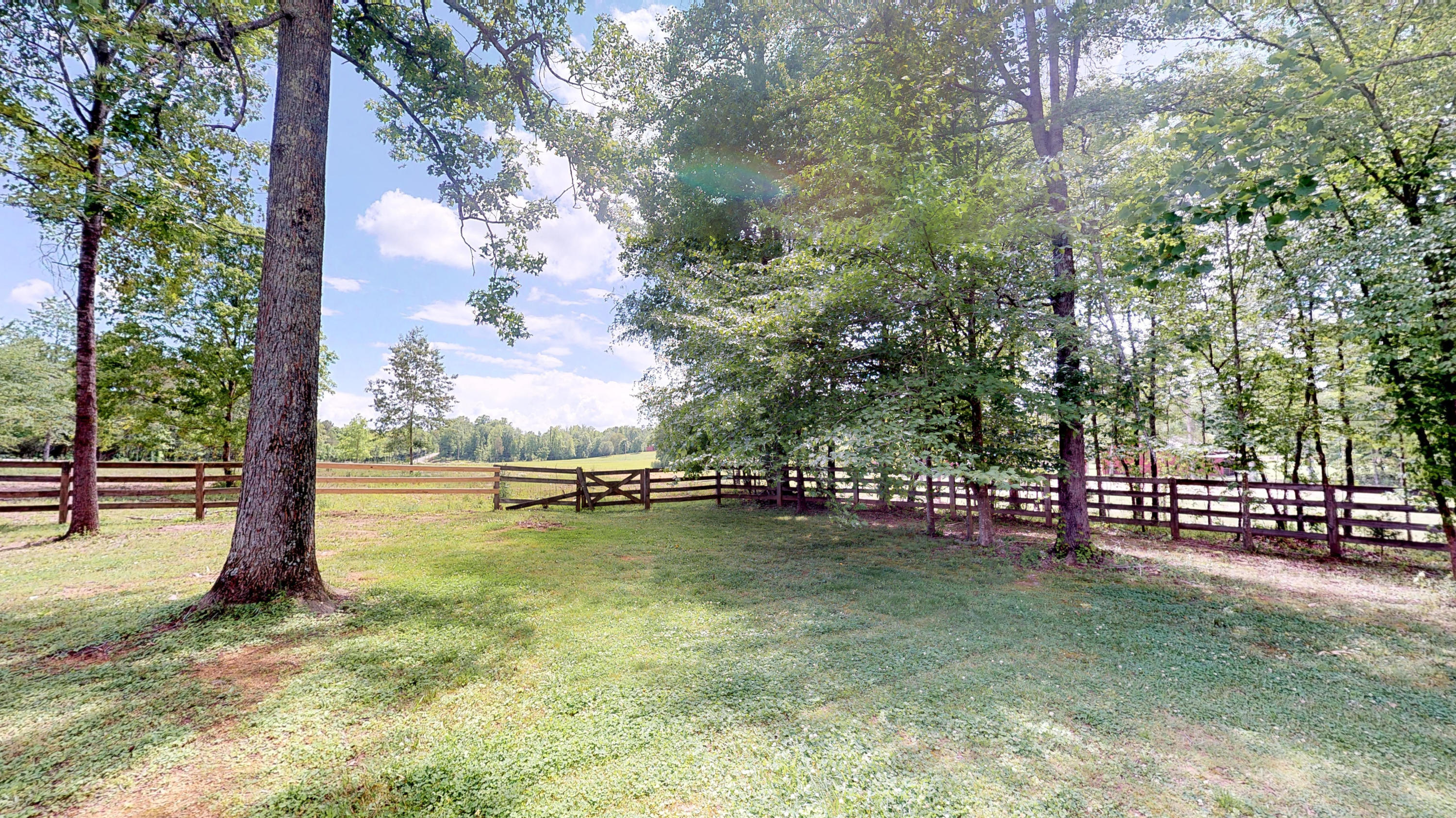 1135 Chestuee Road Northeast Cleveland, TN 37323 - Photo 3 of 9 Lm86bsPAUFP - 05.23.2018_18.20.38