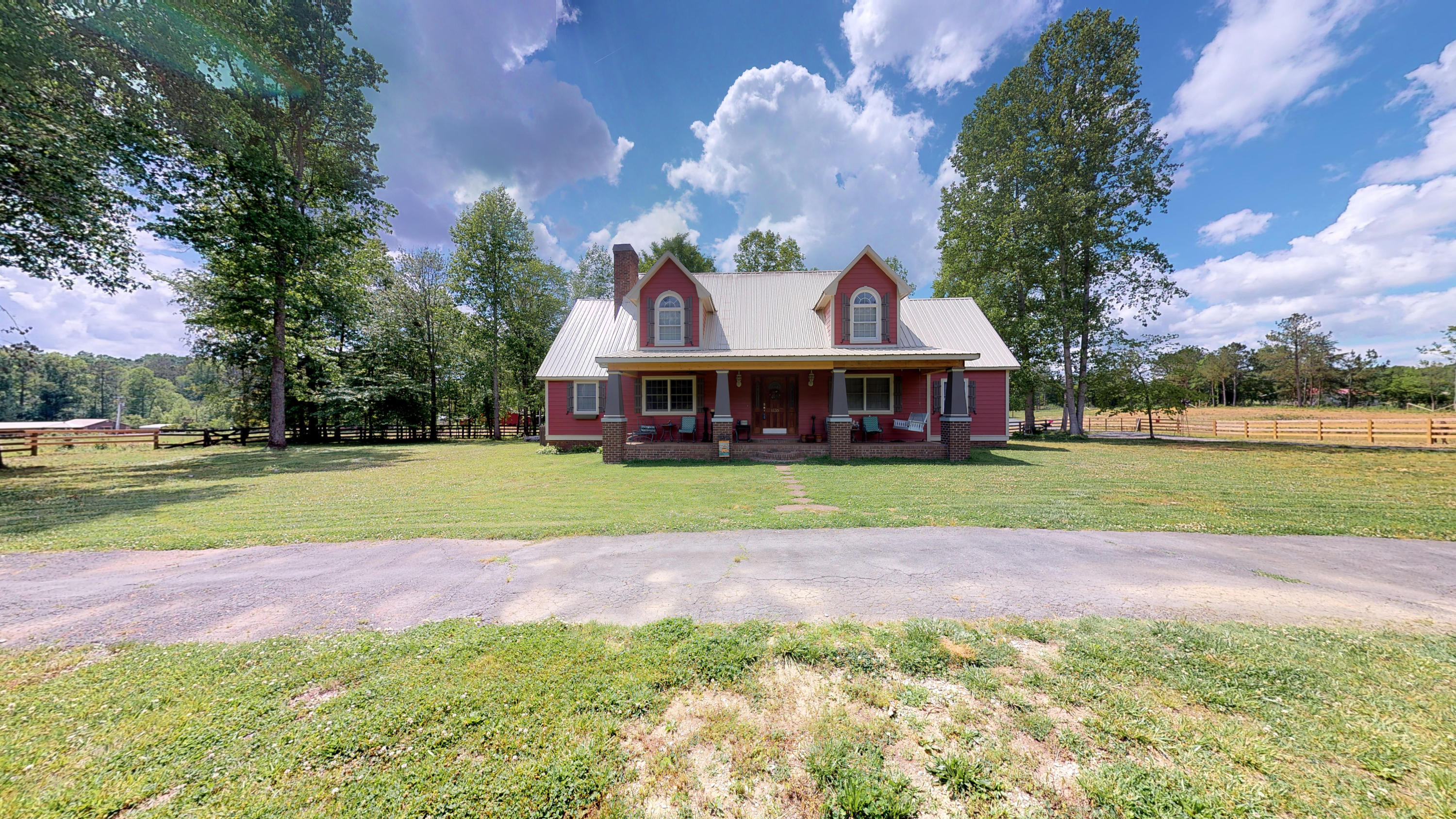 1135 Chestuee Road Northeast Cleveland, TN 37323 - Photo 4 of 9 Lm86bsPAUFP - 05.23.2018_18.20.58