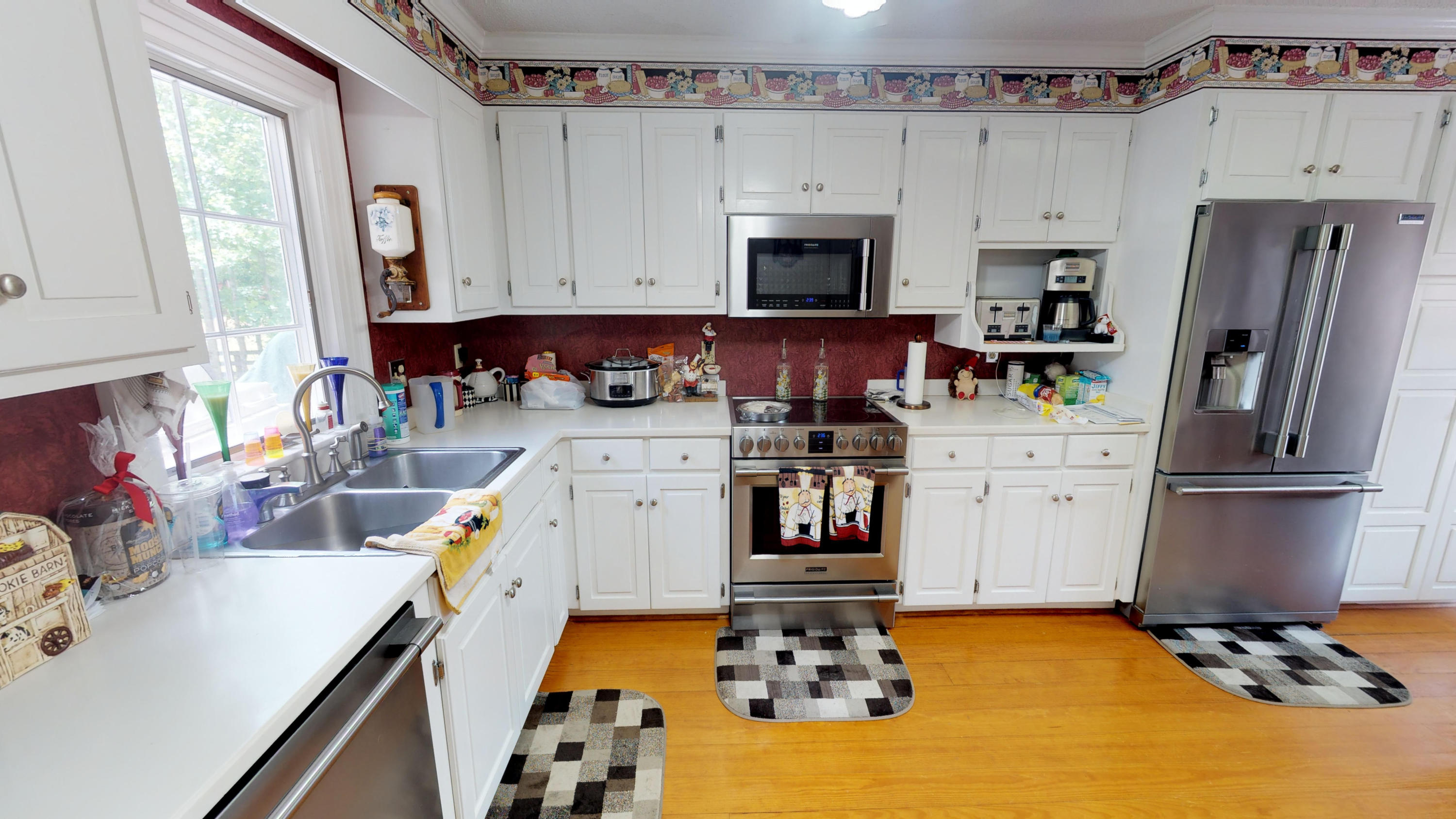 1135 Chestuee Road Northeast Cleveland, TN 37323 - Photo 8 of 9 Lm86bsPAUFP - 05.23.2018_18.23.14