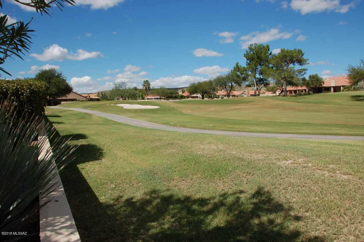 64396 East Wind Ridge Circle Tucson, AZ 85739 - Photo 11 of 20