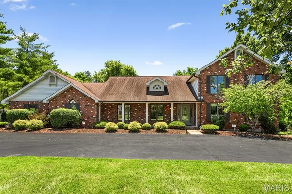 $999,500 | 1289 Tammany Lane, St. Louis, MO 63131