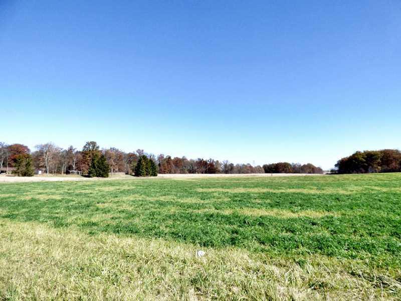 0 Barker Road Marysville, OH 43040 - Photo 4 of 7
