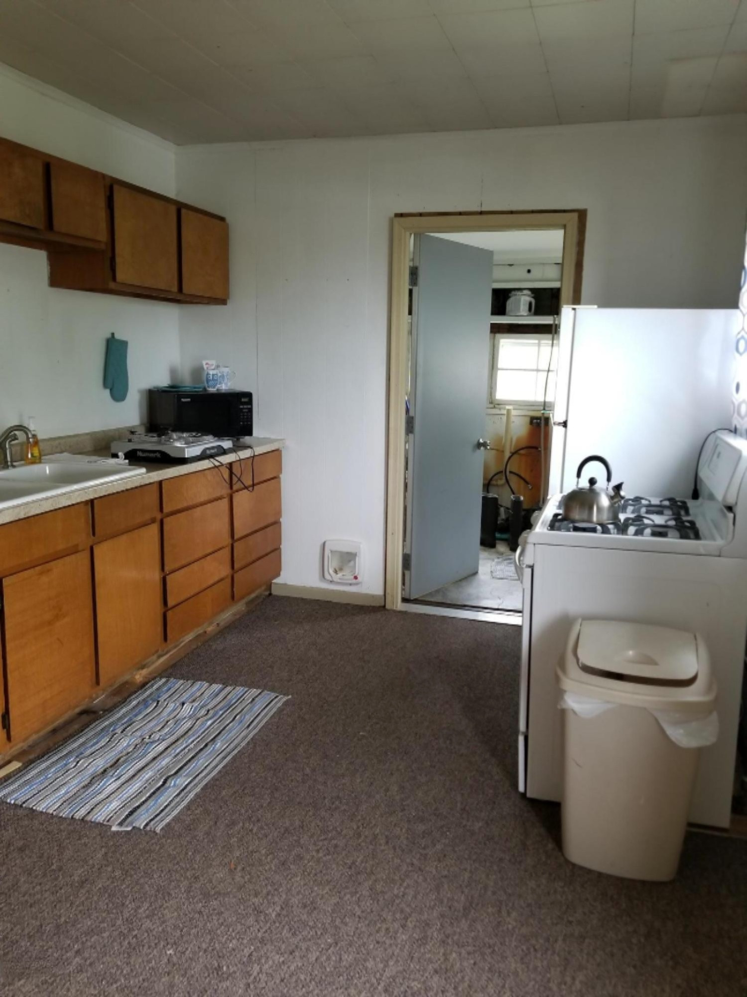 10451 Gilmore Road Camden, MI 49232 - Photo 12 of 25 jag10