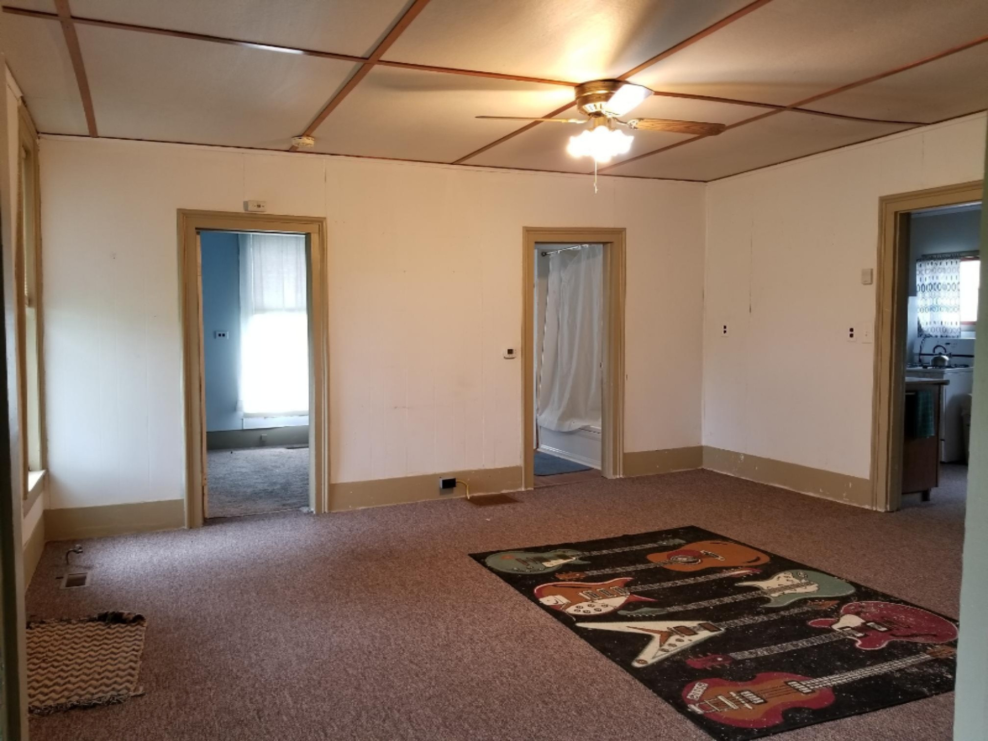 10451 Gilmore Road Camden, MI 49232 - Photo 13 of 25 jag25