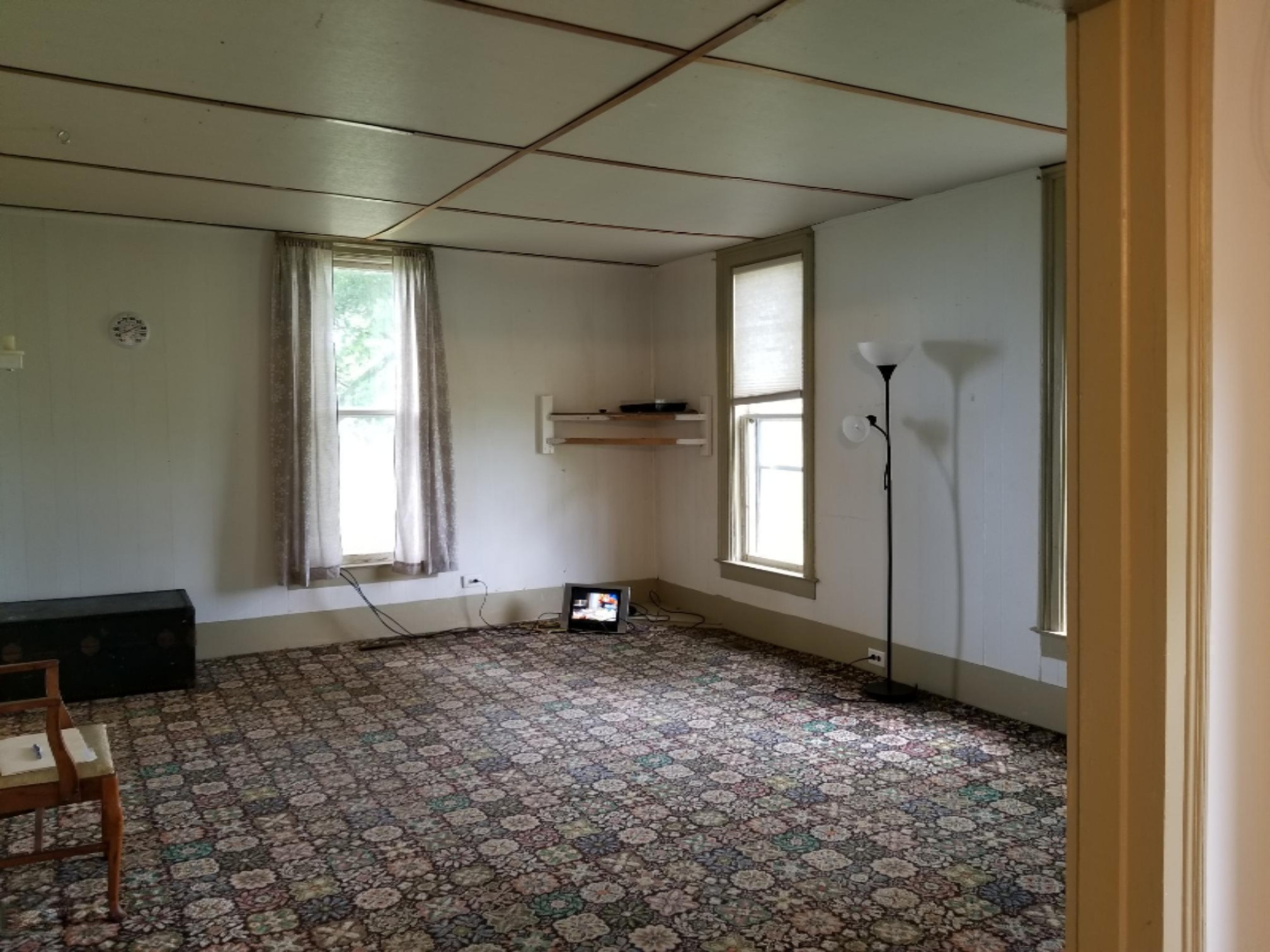 10451 Gilmore Road Camden, MI 49232 - Photo 17 of 25 jag14