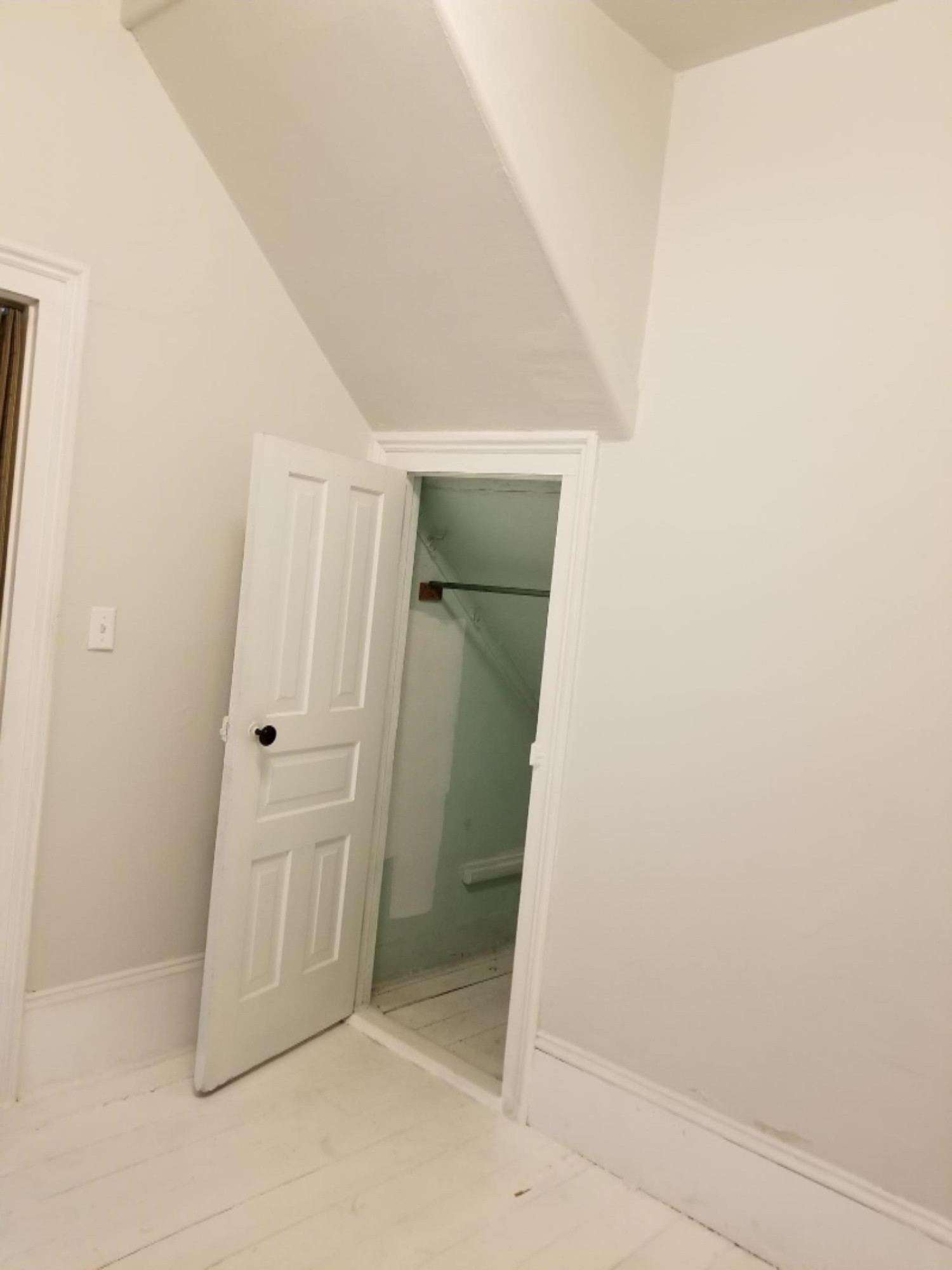 10451 Gilmore Road Camden, MI 49232 - Photo 19 of 25 jag12