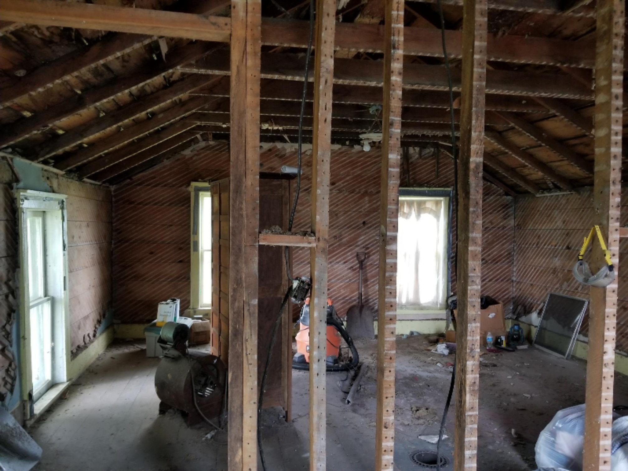 10451 Gilmore Road Camden, MI 49232 - Photo 20 of 25 jag6