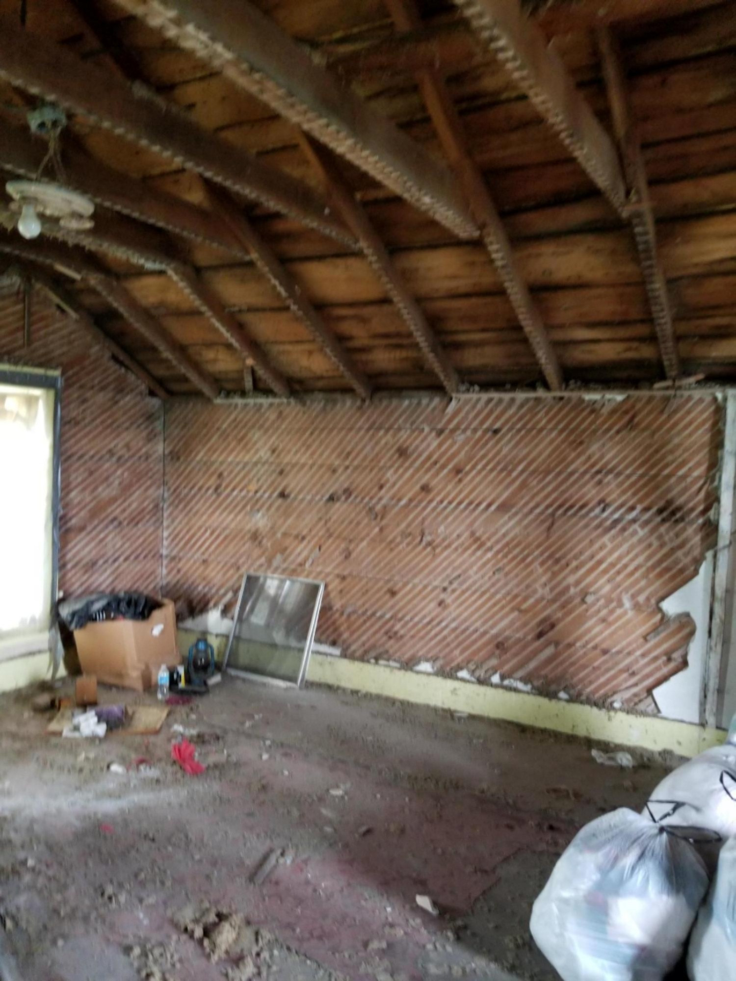 10451 Gilmore Road Camden, MI 49232 - Photo 21 of 25 jag8