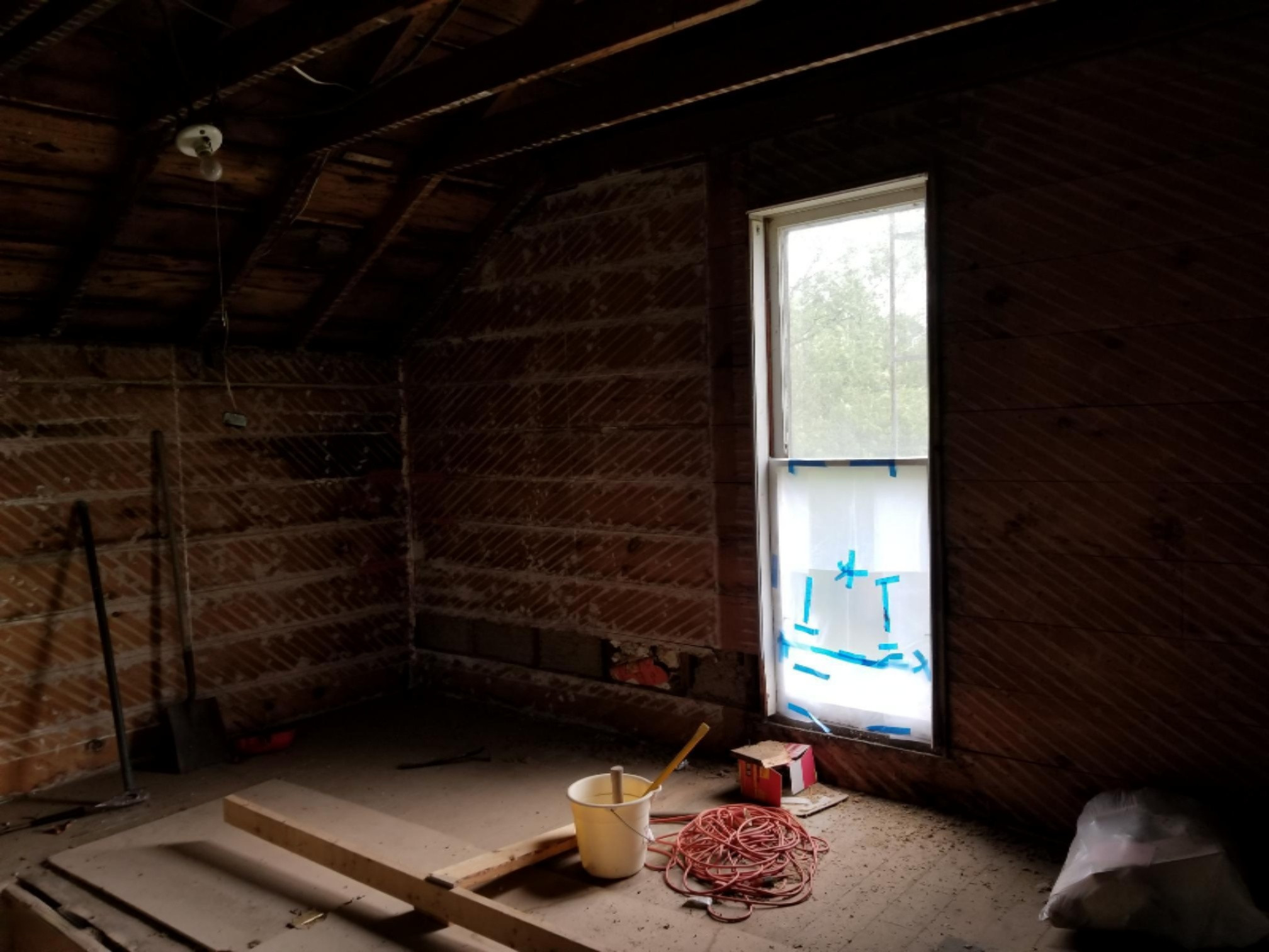 10451 Gilmore Road Camden, MI 49232 - Photo 22 of 25 jag2