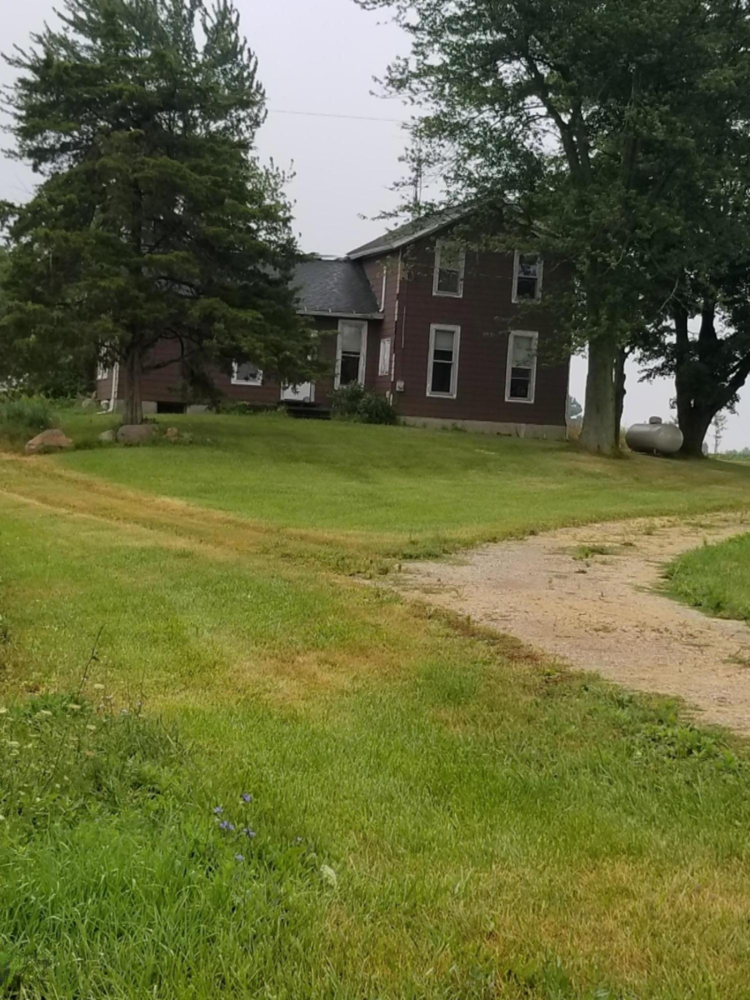 10451 Gilmore Road Camden, MI 49232 - Photo 6 of 25 jag7