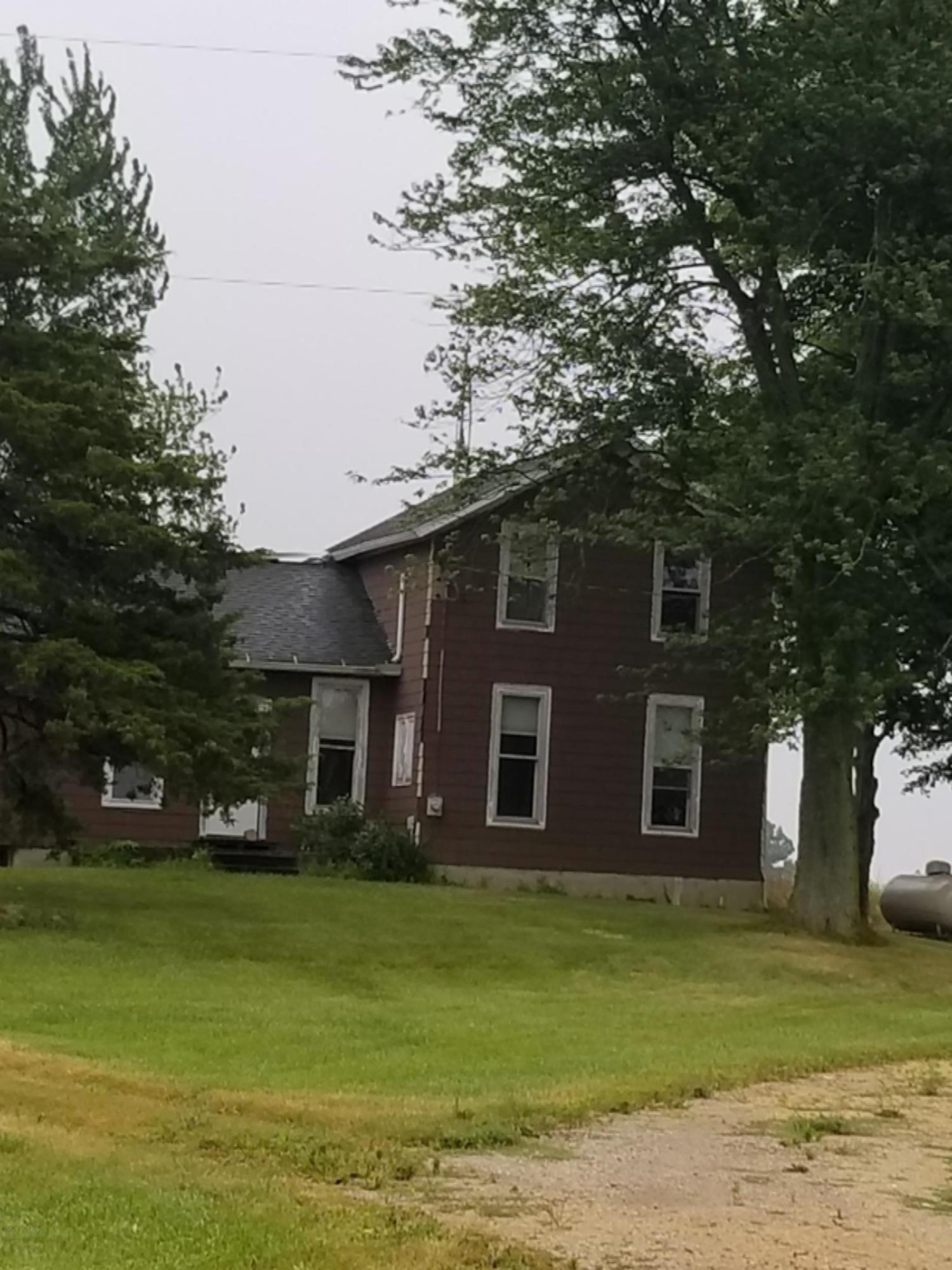 10451 Gilmore Road Camden, MI 49232 - Photo 8 of 25 jag1
