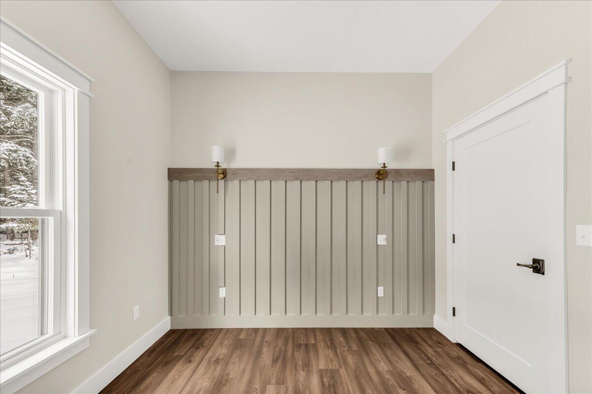 7 Village Loop Road Bucksport, ME 04416 - Photo 83 of 88 63-7 Village Loop-20