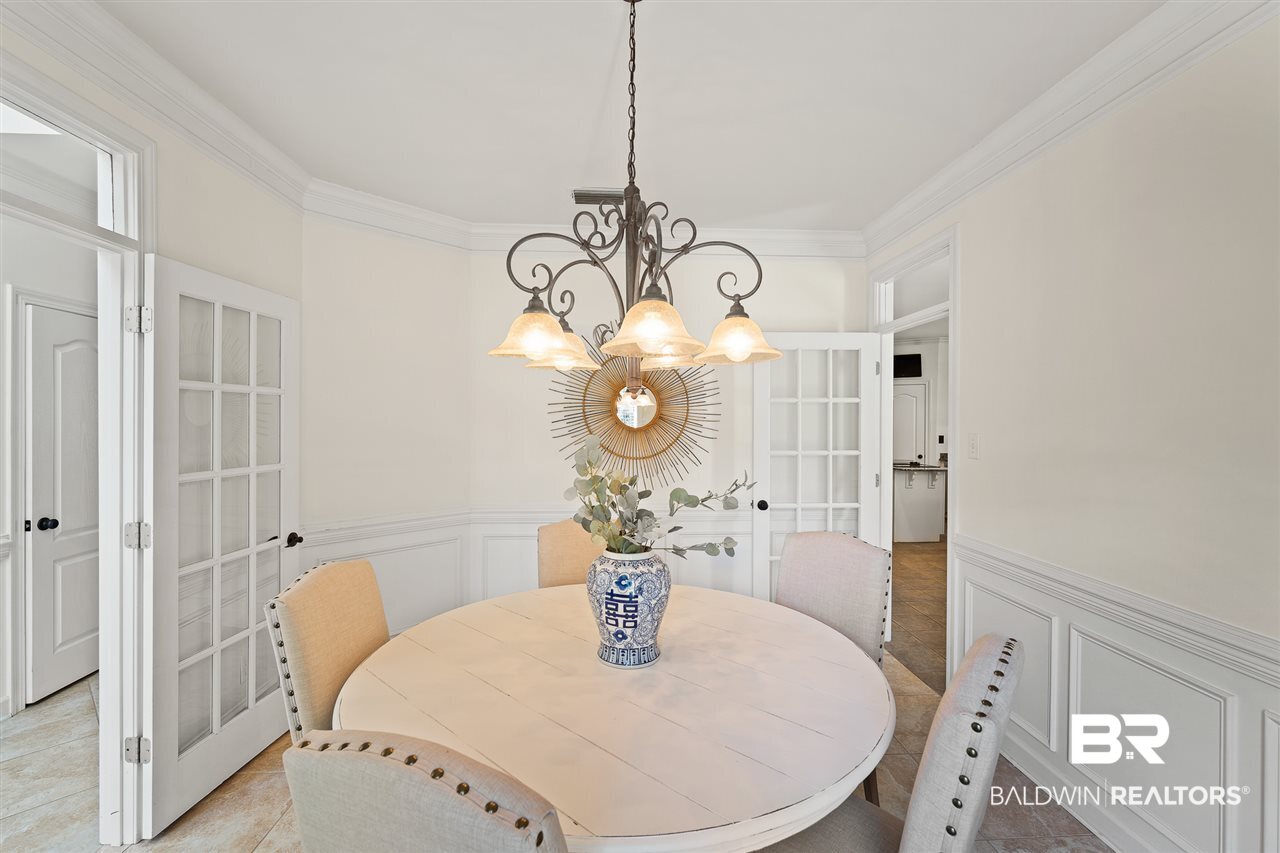 142 McIntosh Bluff Road Fairhope, AL 36532 - Photo 12 of 47