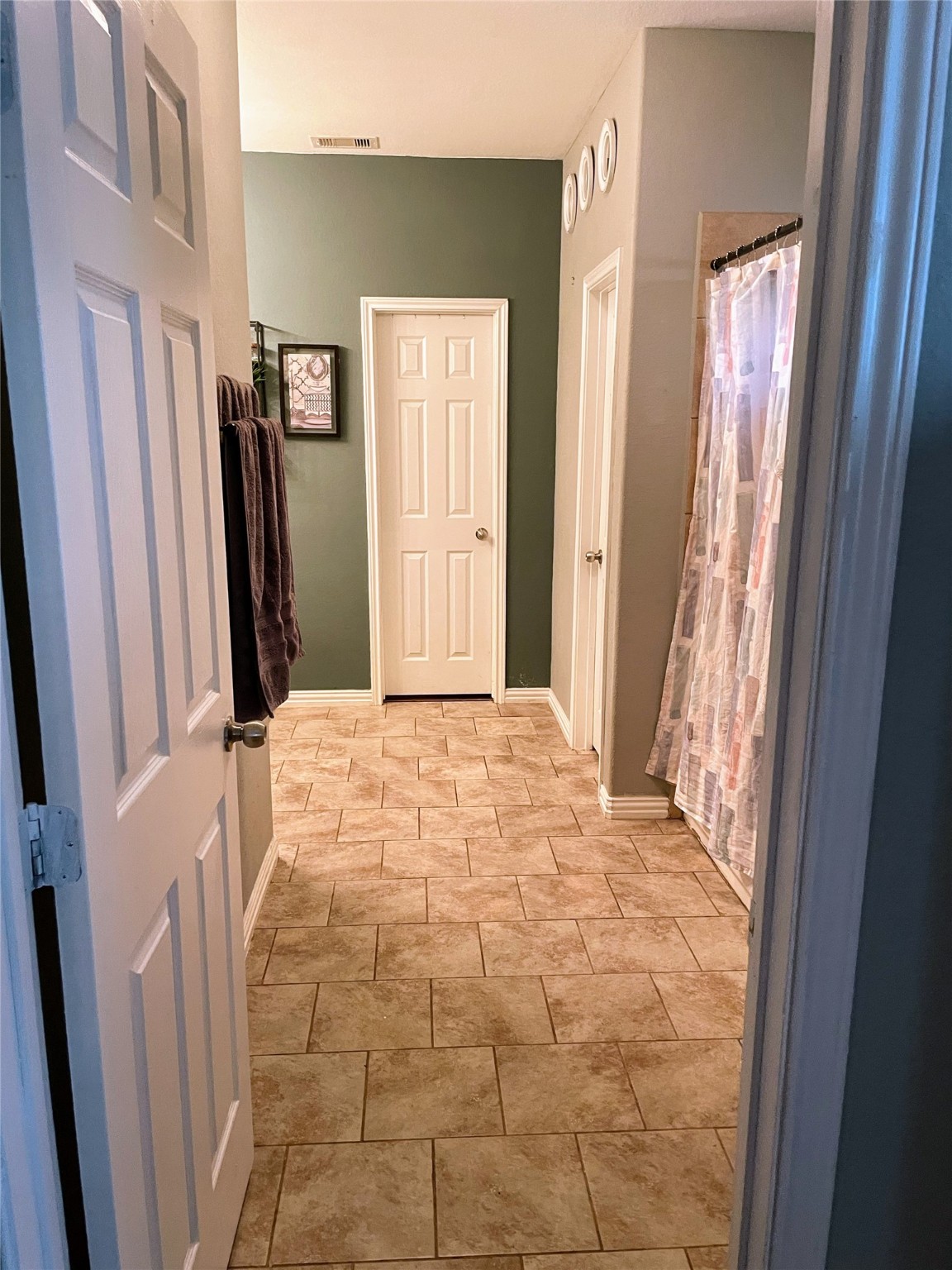 2662 Magnolia Fair Way Spring, TX 77386 - Photo 13 of 16 a view of a interior of the house