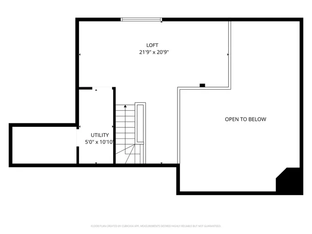 $340,000 | 294 Mallard Point, Unit A, Lake Barrington, IL 60010